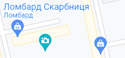 Карта